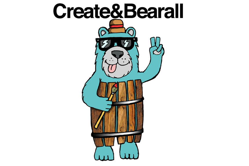 createandbearall2-copy-web