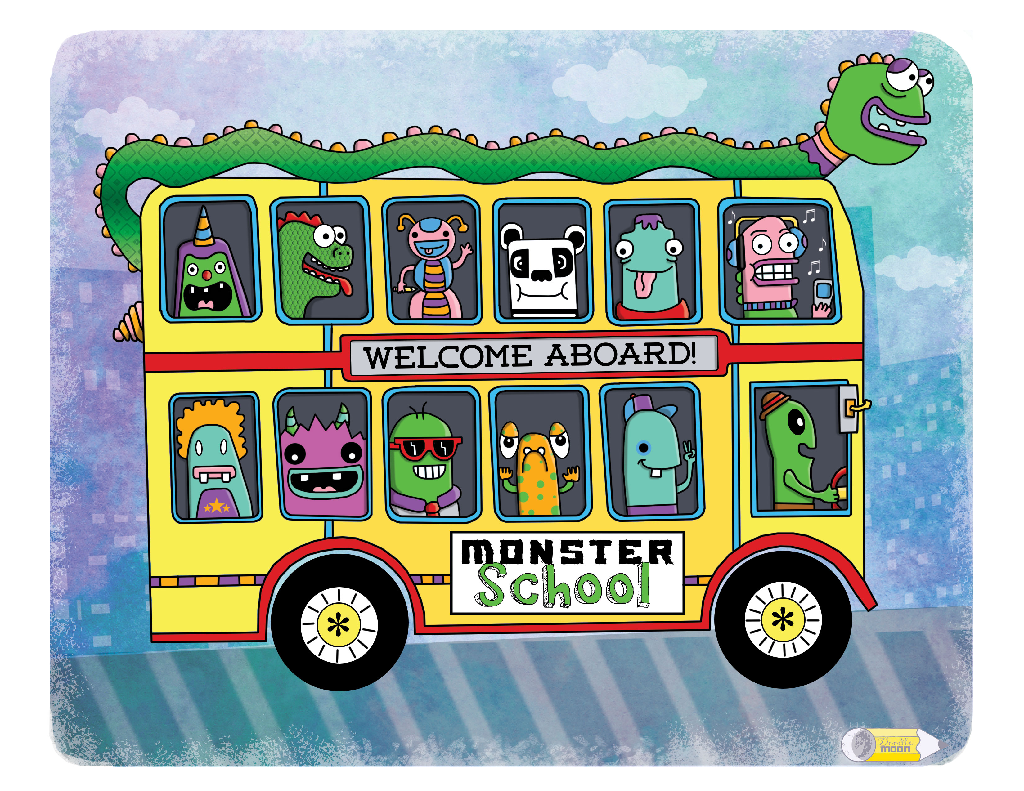 Monster-School-Bus-web
