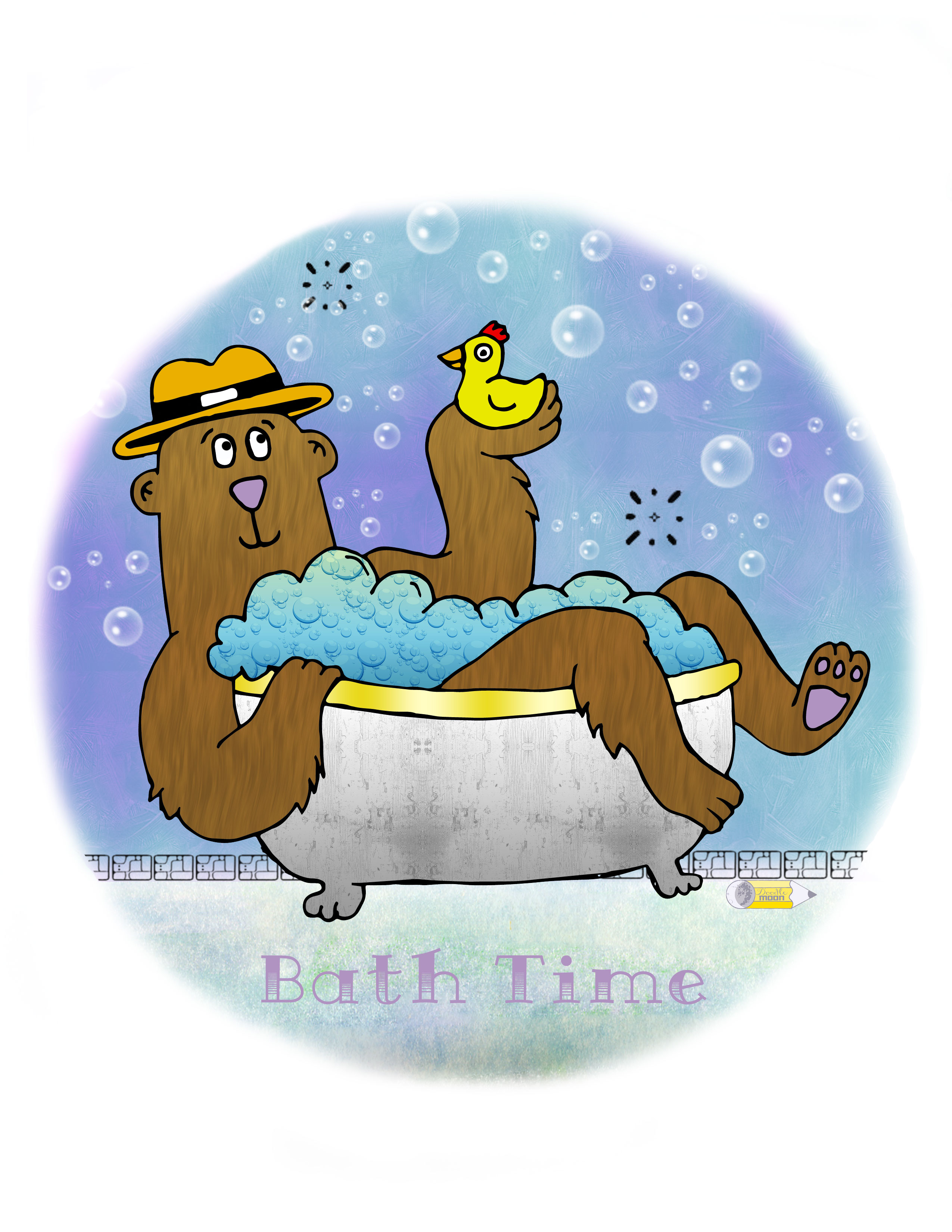 Bath-Time-for-Bear-web