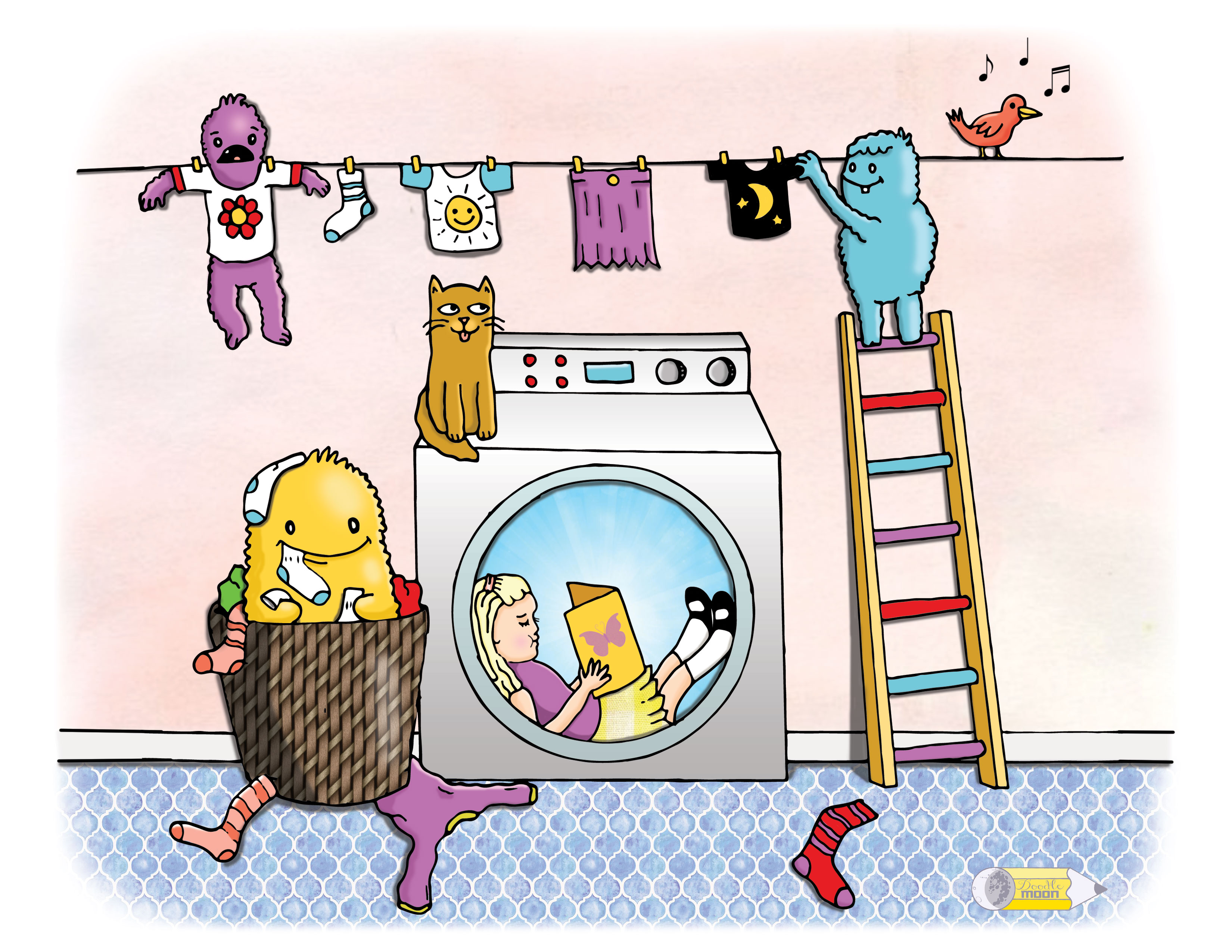 Lazy-Laundry-Day-web